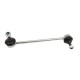 ASKI ROTU ON SAG MERCEDES VITO W638 96>03