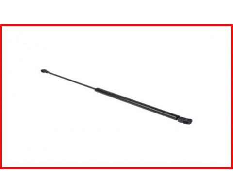 BAGAJ AMORTİSÖRÜ JETTA IV