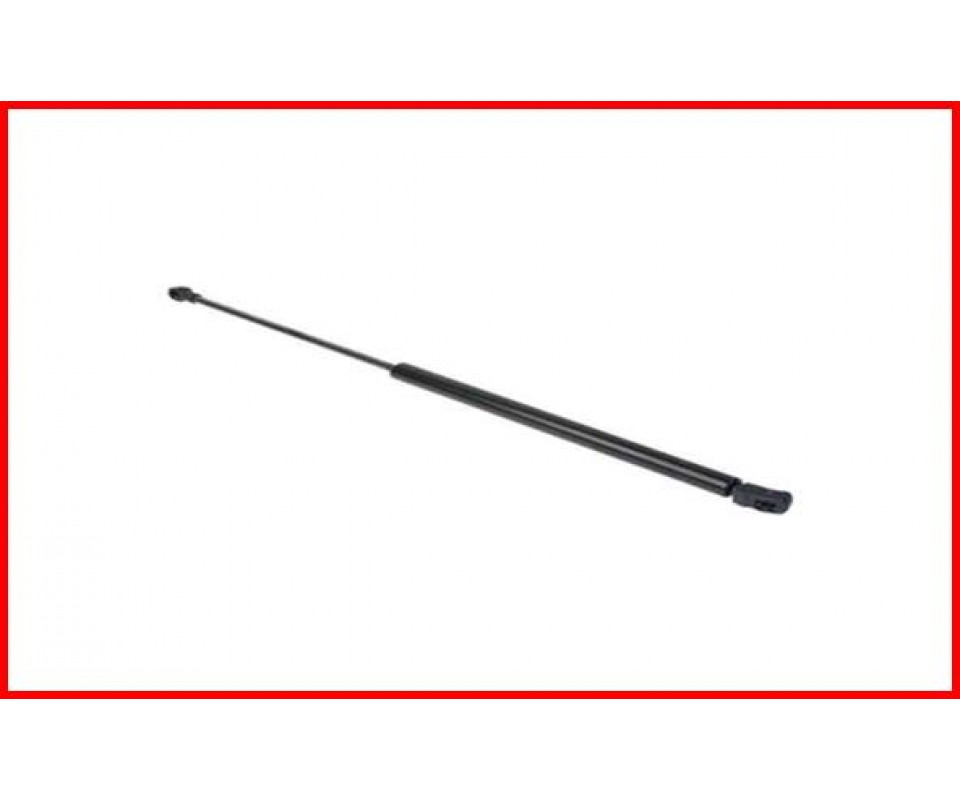 BAGAJ AMORTİSÖRÜ JETTA IV