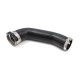 TURBO HORTUMU S60 II V60 I V70 III
