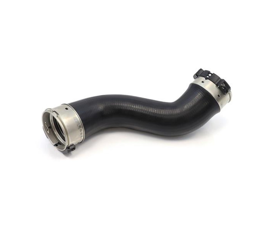 TURBOSARJ HORTUMU SAG MERCEDES OM651 W204 S204 C204 C218 X218 W212 S212 C207 A207