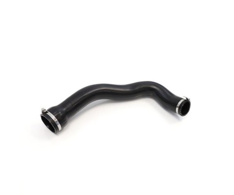 TURBOSARJ HORTUMU SAG MERCEDES SPRINTER B901>B904 00>06