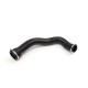 TURBOSARJ HORTUMU SAG MERCEDES SPRINTER B901>B904 00>06