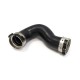 TURBOSARJ HORTUMU SAG MERCEDES VITO OM651 W639