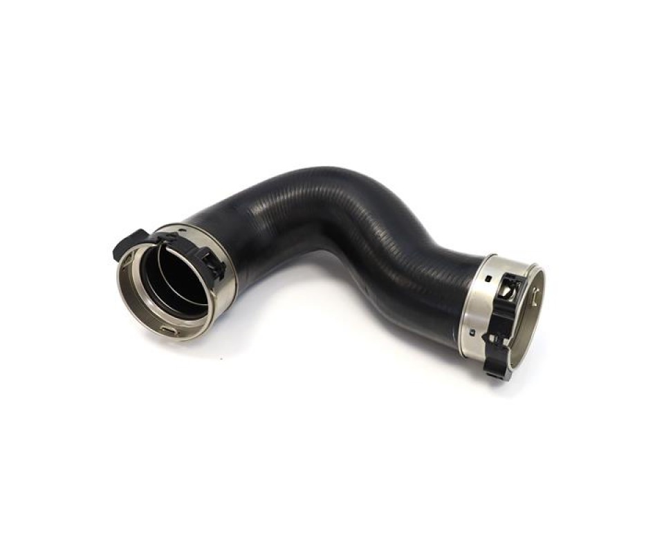 TURBOSARJ HORTUMU SAG MERCEDES VITO OM651 W639