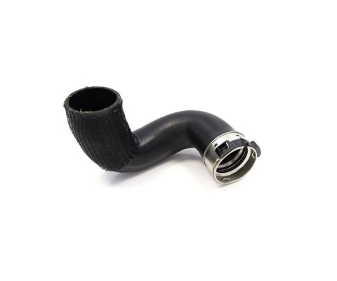 TURBO HORTUMU ALFA ROMEO GIULIETTA 10>20 1.6D MJET
