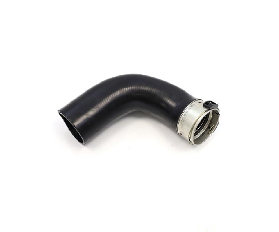 TURBO HORTUMU VOLVO S60 III 19>T4-T5-T6 S90 II 16> V60II 16> V90II 16> XC90 II 16>D5-T5-T6 XC60 II 16> T4-T5-T6
