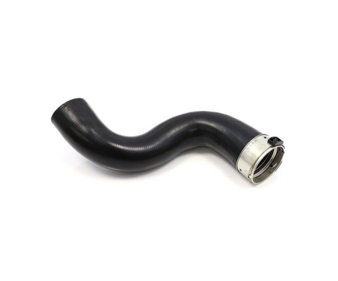 TURBO HORTUMU MEGANE III SCENIC III MEGANE CC 08-15