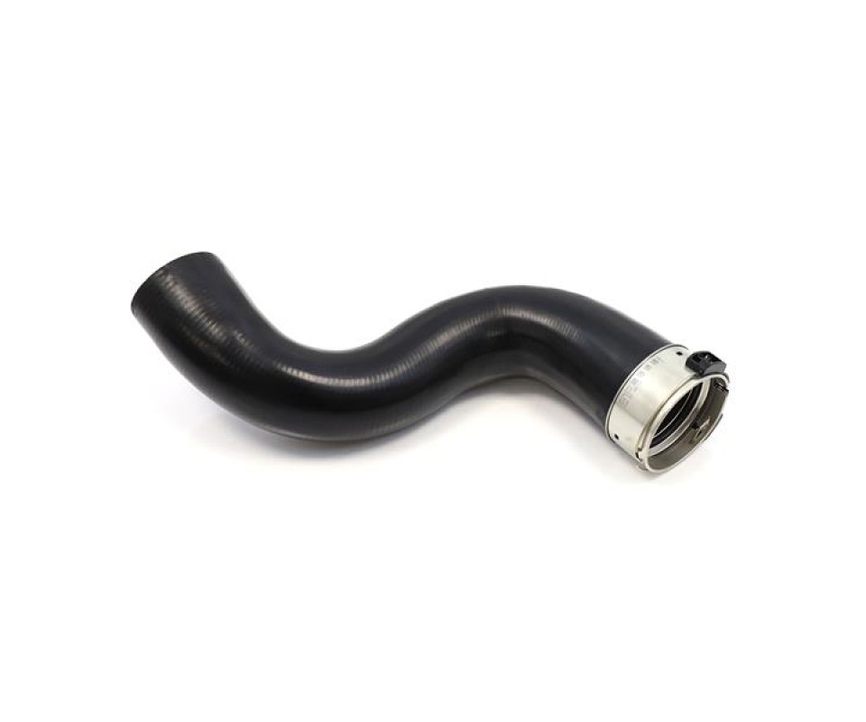 TURBO HORTUMU MEGANE III SCENIC III MEGANE CC 08-15