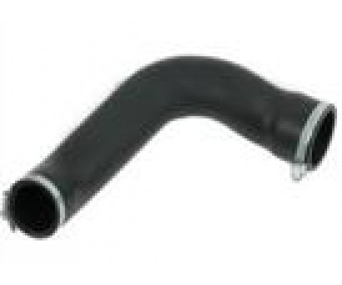 TURBOSARJ HORTUMU SAG MERCEDES VITO W639 03>