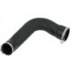 TURBOSARJ HORTUMU SAG MERCEDES VITO W639 03>
