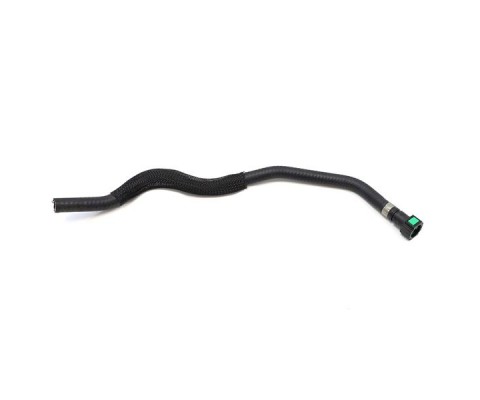 YEDEK SU DEPO HORTUMLARI FIAT EGEA 15> 1.6 BENZİNLİ
