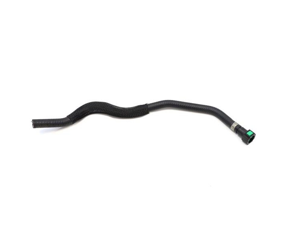 YEDEK SU DEPO HORTUMLARI FIAT EGEA 15> 1.6 BENZİNLİ