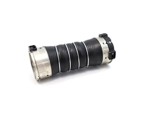 TURBOSARJ HORTUMU SAG BMW N57N F07 F10 F11 F01 F02