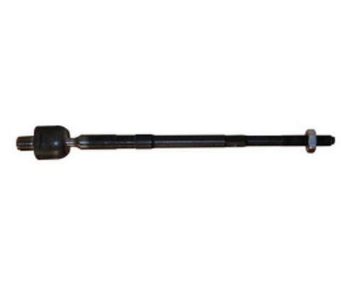 ROT KOLU SAĞ-SOL HYUNDAI İ10 1.0L 1.1L 1.2L 07-13