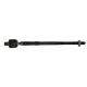 ROT KOLU SAĞ-SOL HYUNDAI İ10 1.0L 1.1L 1.2L 07-13