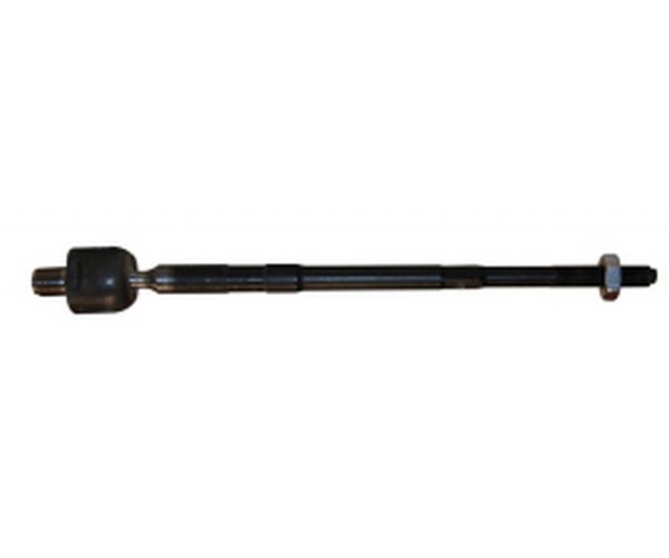 ROT KOLU SAĞ-SOL HYUNDAI İ10 1.0L 1.1L 1.2L 07-13