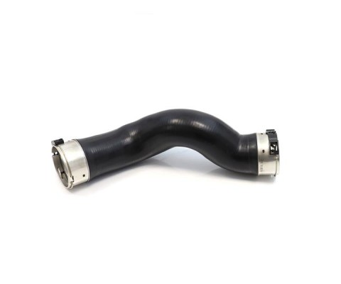 TURBOSARJ HORTUMU SAG BMW F20 F21 B37