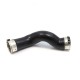 TURBOSARJ HORTUMU SAG BMW F20 F21 B37