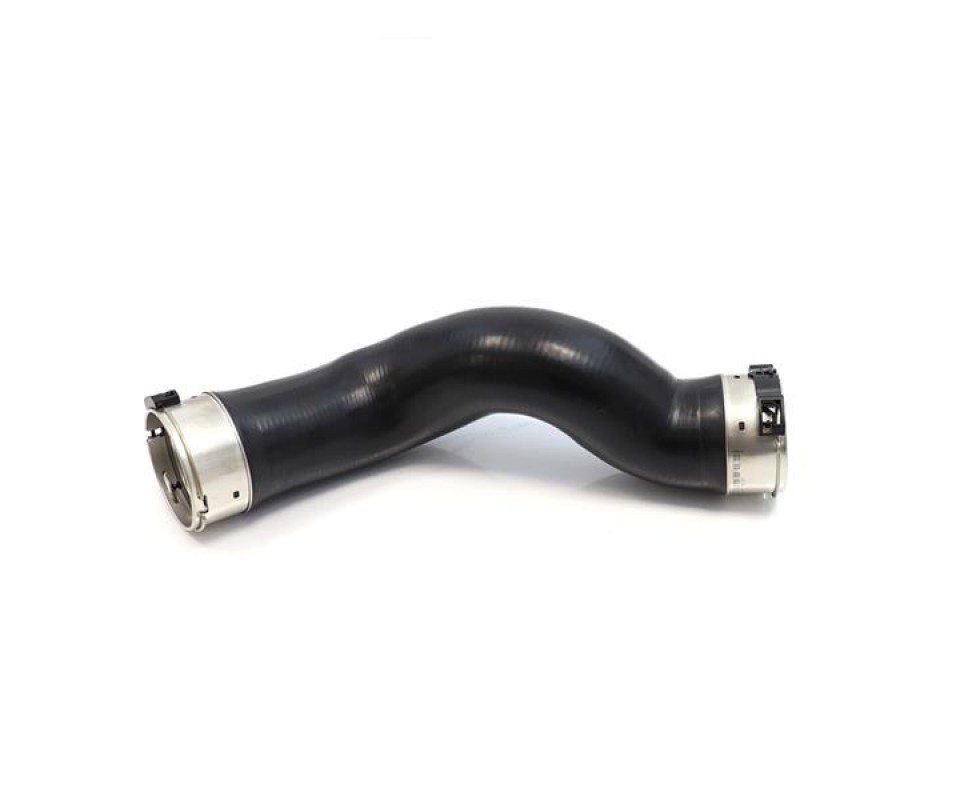 TURBOSARJ HORTUMU SAG BMW F20 F21 B37