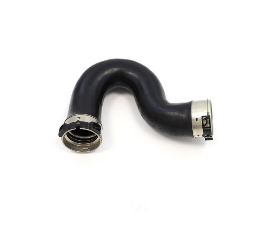TURBOSARJ HORTUMU SAG MERCEDES SPRINTER B906 06>16