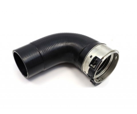 TURBOSARJ HORTUMU SOL BMW M57 E60 E61 ALT