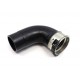 TURBOSARJ HORTUMU SOL BMW M57 E60 E61 ALT