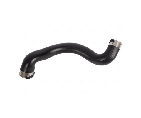 TURBOSARJ HORTUMU SAG MERCEDES M271 W204 S204 C204 W212 S212 C207 A207