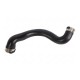 TURBOSARJ HORTUMU SAG MERCEDES M271 W204 S204 C204 W212 S212 C207 A207