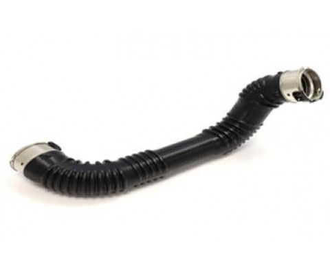 TURBOSARJ HORTUMU SAG MERCEDES M282 W177 V177 W247 C118 X118 H247 X247