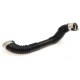 TURBOSARJ HORTUMU SAG MERCEDES M282 W177 V177 W247 C118 X118 H247 X247