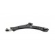 SALINCAK SOL ROTİLLİ FIAT EGEA 16>