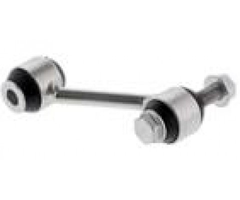 ASKI ROTU ARKA MERCEDES W176 W246 C117 X117