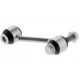 ASKI ROTU ARKA MERCEDES W176 W246 C117 X117