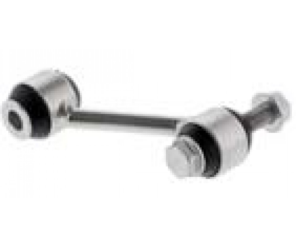 ASKI ROTU ARKA MERCEDES W176 W246 C117 X117