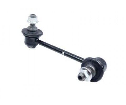 Z-ROT ARKA SOL 125 MM CRV I 1995-2002