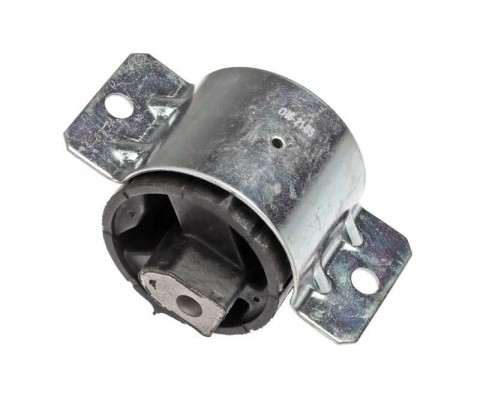 SANZIMAN TAKOZU ARKA MERCEDES SPRINTER B901>B904 . VW LT 28-35-46