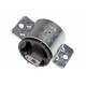 SANZIMAN TAKOZU ARKA MERCEDES SPRINTER B901>B904 . VW LT 28-35-46