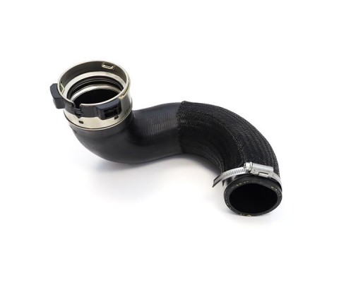 TURBO HORTUMU GIULIETTA 2.0 JTDM 10