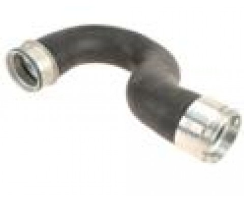 TURBOSARJ HORTUMU SOL MERCEDES SPRINTER B906 B907 B910