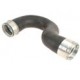 TURBOSARJ HORTUMU SOL MERCEDES SPRINTER B906 B907 B910