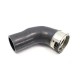 TURBO HORTUMU TALISMAN MEGANE IV ESCAPE V 1.6 dCi 160 15 >