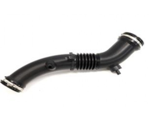 TURBO BORUSU LAGUNA II MEGANE II