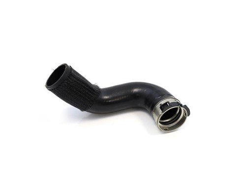 TURBO HORTUMU ALFA ROMEO GIULIETTA 10> MITO 11>18 1.4 TBı HC 50 10