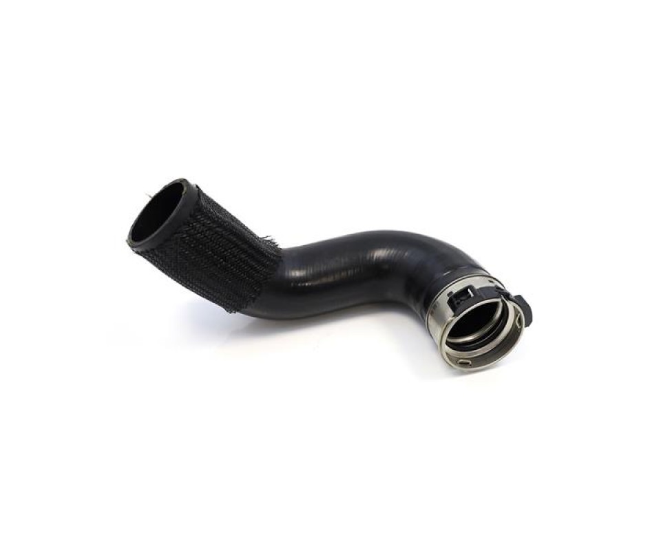 TURBO HORTUMU ALFA ROMEO GIULIETTA 10> MITO 11>18 1.4 TBı HC 50 10