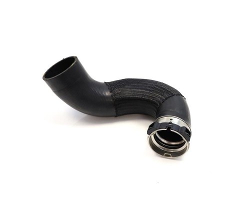 TURBO HORTUMU GIULIETTA 1.8 TBi 1.8 TBi 940FXC1A 10-16