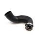 TURBO HORTUMU GIULIETTA 1.8 TBi 1.8 TBi 940FXC1A 10-16