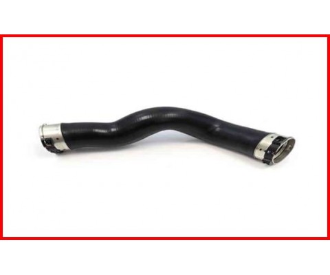 TURBOSARJ HORTUMU SOL BMW B47 F20 F21 F22 F23 F30 F31 F34 F32 F33 F36 F25 F26