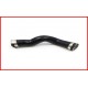 TURBOSARJ HORTUMU SOL BMW B47 F20 F21 F22 F23 F30 F31 F34 F32 F33 F36 F25 F26