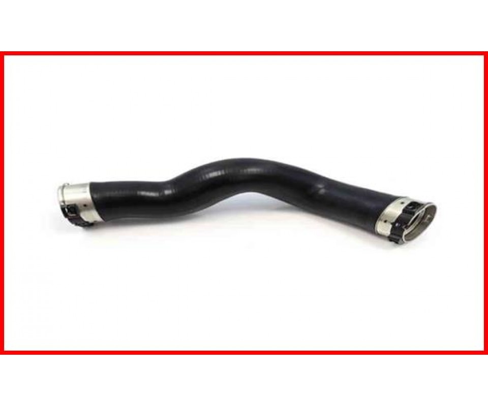 TURBOSARJ HORTUMU SOL BMW B47 F20 F21 F22 F23 F30 F31 F34 F32 F33 F36 F25 F26